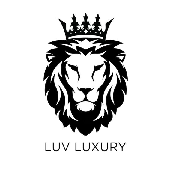 LIVE SHOW! JOIN ME FOR SOME AMAZING DESIGNER & LUXURY SALES! - Picture 1 of 16